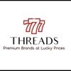 777threads